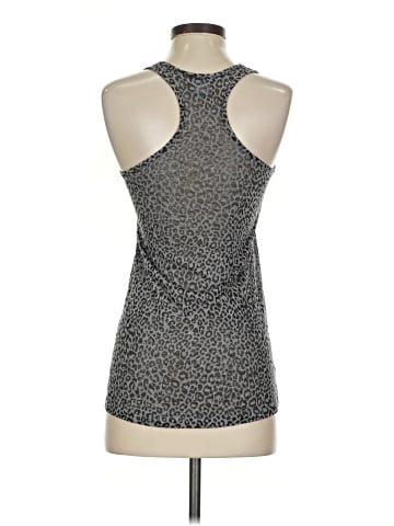 Barneys New York Sleeveless Top (view 2)