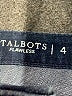 Talbots Blue Jeans Size 4 - photo 7
