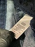 Talbots Blue Jeans Size 4 - photo 8