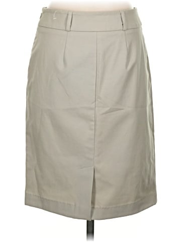 Apt. 9 Casual Skirt (view 2)