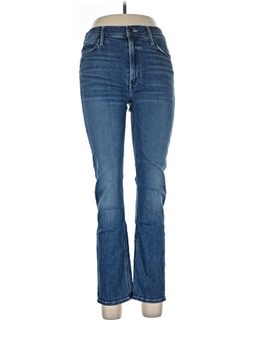 Mother Jeans (view 1)
