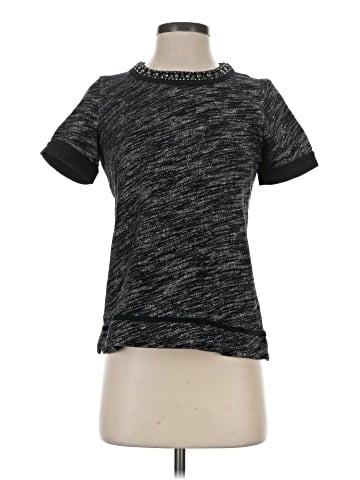 Madewell Top (view 1)