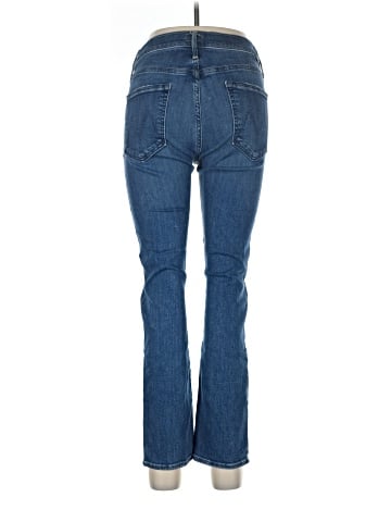 Mother Jeans (view 2)