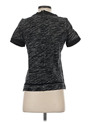 Madewell Top (view 2)