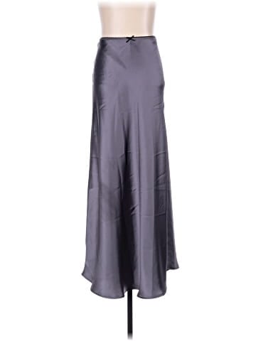 Zara Formal Skirt (view 1)