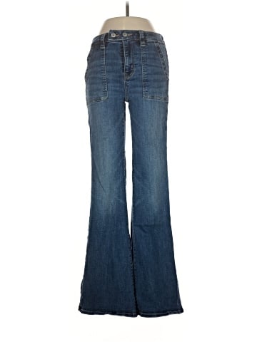 American Eagle Outfitters Jeans (view 1)