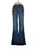American Eagle Outfitters Blue Jeans Size 0 Reg - photo 1