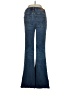 American Eagle Outfitters Blue Jeans Size 0 Reg - photo 2