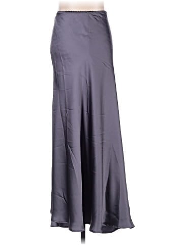 Zara Formal Skirt (view 2)