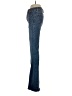 American Eagle Outfitters Blue Jeans Size 0 Reg - photo 5