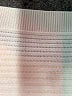 Unbranded Ivory Pullover Sweater Size XL - photo 7