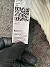 Unbranded Ivory Pullover Sweater Size XL - photo 8