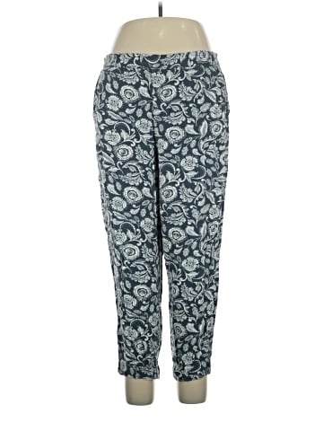 Jessica Simpson Casual Pants (view 1)