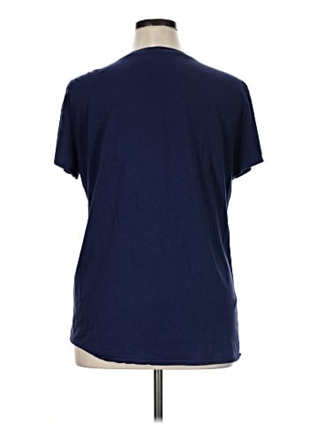 Gap Short Sleeve Top (view 2)