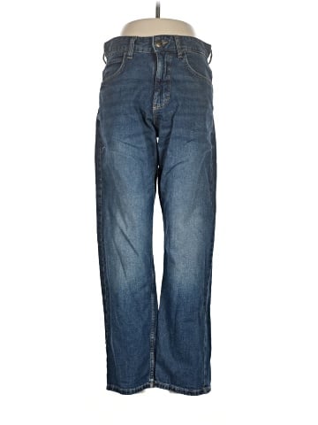 Lee Jeans (view 1)