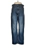 Lee Blue Jeans Size 6 - photo 1