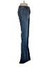 American Eagle Outfitters Blue Jeans Size 0 Reg - photo 4