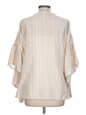 Entro Kimono (view 2)