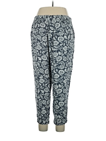 Jessica Simpson Casual Pants (view 2)