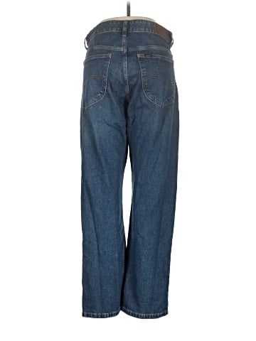 Lee Jeans (view 2)