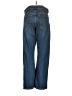 Lee Blue Jeans Size 6 - photo 2