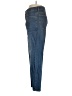 Lee Blue Jeans Size 6 - photo 5