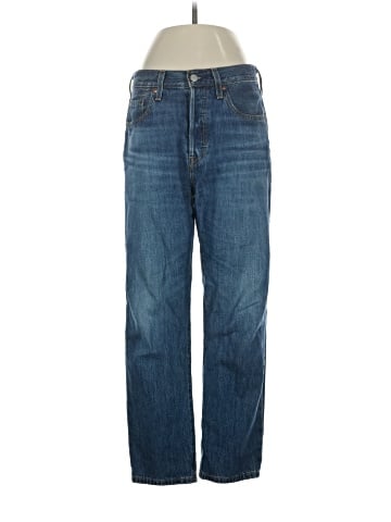 Levi's Jeans (view 1)