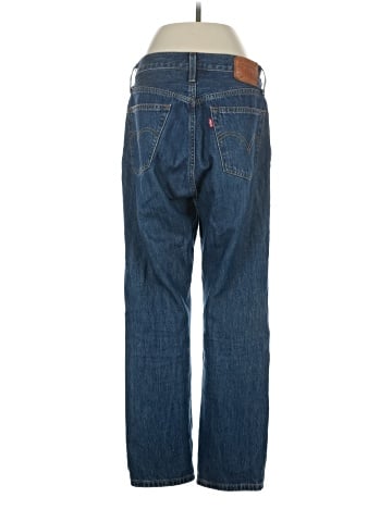 Levi's Jeans (view 2)