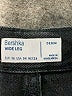 Bershka Black Jeans Size 4 - photo 7