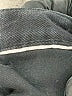 Bershka Black Jeans Size 4 - photo 8