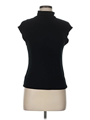Treasure & Bond Turtleneck Sweater (view 1)