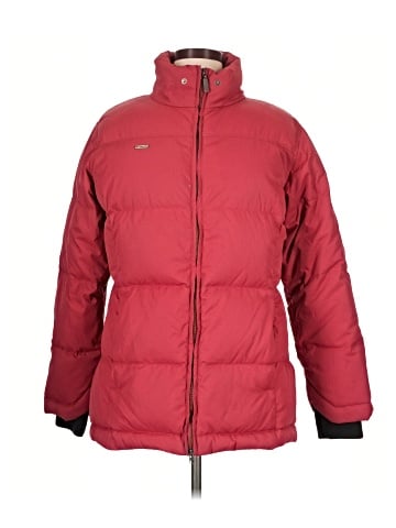 Columbia Snow Jacket (view 1)