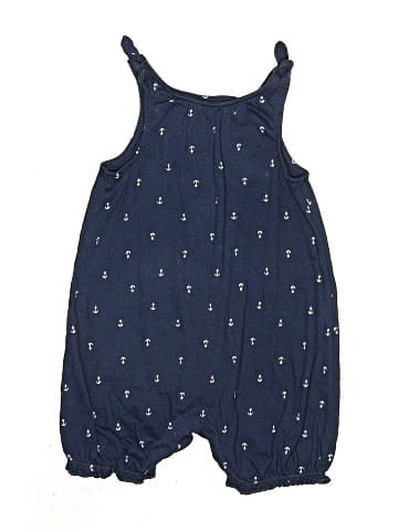 Carter's Dress (view 1)