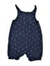 Carter's Blue Dress 9-12 MO / 12 MO - photo 1
