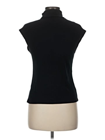 Treasure & Bond Turtleneck Sweater (view 2)