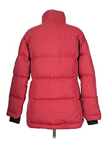 Columbia Snow Jacket (view 2)