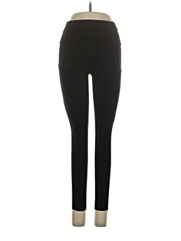 Lululemon Athletica Active Pants (view 1)