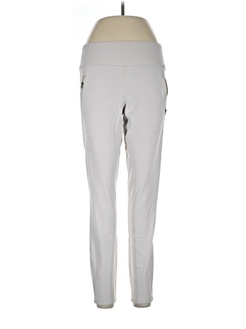 Athleta Active Pants (view 1)
