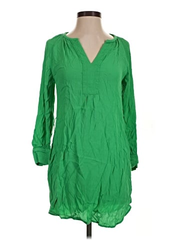 Banana Republic Casual Dress (view 1)