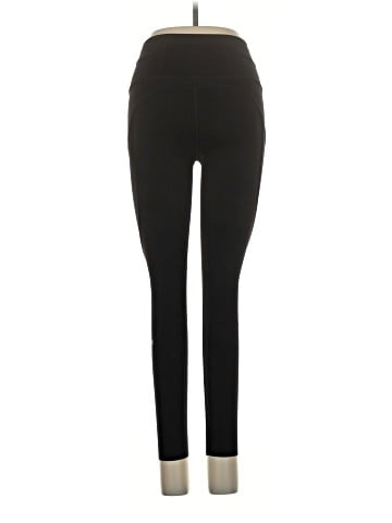 Lululemon Athletica Active Pants (view 2)