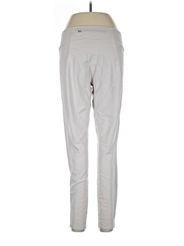 Athleta Active Pants (view 2)