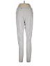 Athleta Solid Gray Active Pants Size L - photo 2