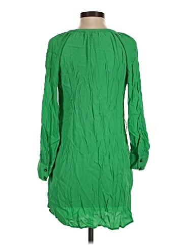 Banana Republic Casual Dress (view 2)