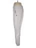 Athleta Solid Gray Active Pants Size L - photo 5