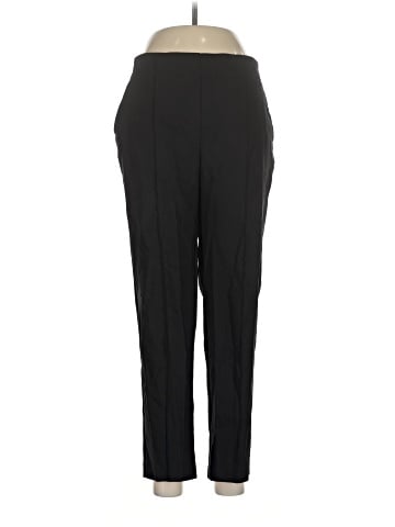 Rachel Zoe TJX Dress Pants (view 1)