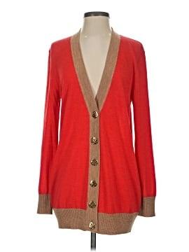 Tory Burch Cardigan