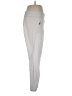 Athleta Solid Gray Active Pants Size L - photo 4