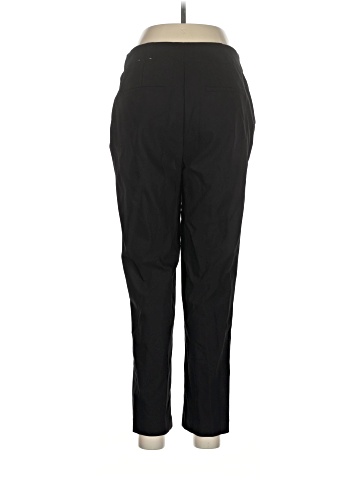 Rachel Zoe TJX Dress Pants (view 2)