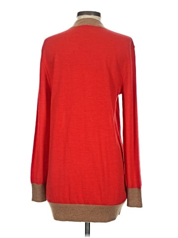 Tory Burch Cardigan (view 2)