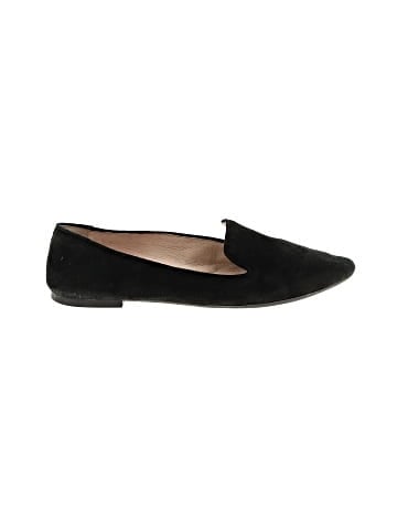 Gianni Bini Flats (view 1)